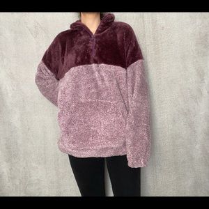 Sherpa